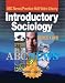 Introductory Sociology [VHS]