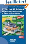 RT 2012 et RT existant : R�glementati...