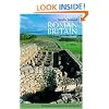 Roman Britain: A Sourcebook (Routledge Sourcebooks for the Ancient World)