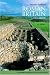 Roman Britain: A Sourcebook (Routledge Sourcebooks for the Ancient World)