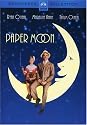 Paper Moon [DVD] [1973] [Region 1] [US Import] [NTSC]