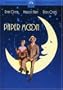 Paper Moon