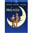 Paper Moon ~ Ryan O'Neal