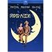 Paper Moon