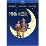 Paper Moon