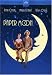 Paper Moon