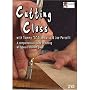 Cutting Class with the Glass Guys