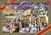 Christmas Ltd Edition 1000 piece Puzzle