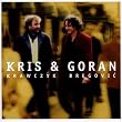 Kris & Goran