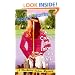 A Crazy Little Thing Called Death (Center Point Premier Mystery (Large Print))