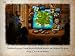 Youda Fisherman [Download] image 2