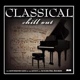 Classical Chill Out