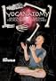 YogAnatomy Vol.1 an Introduction to Anatomy for Yoga Practitioners and Teachers