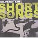 Short Songs