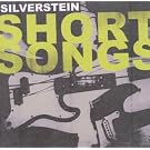 Short songs