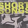 Image of album by Silverstein