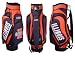 University of Illinois Golf Bag