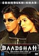 Baadshah - Der K�nig der Liebe