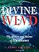 Divine Wind: The History and Science of Hurricanes