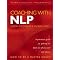 Coaching Resources