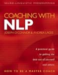 Coaching With Nlp