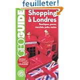 Détails sur le produit