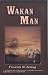Wakan Man