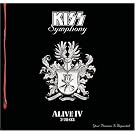 Symphony Alive IV