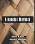 Financial Markets
