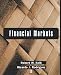 Book Financial Markets