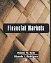 Financial Markets