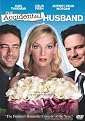 The Accidental Husband (Widescreen)