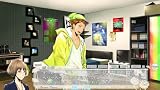 TOKYOヤマノテBOYS FRESH GINGER DISC 通常版