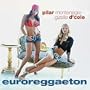 Euroreggaeton