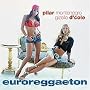 Euroreggaeton