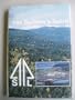 The builder's spirit: The history of Stimson Lumber Company