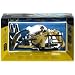 Toys : National Geographic Explorer Figures - Submarine Expedition