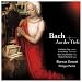 Bach: Aus der Tieffen