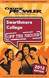 Swarthmore College 2012