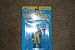 Search : Legion of Super Heroes Colossal Boy