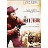 Le Nettoyeur