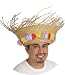 Beach Hat