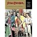Prinz Eisenherz: Ein Handbuch f�r Kenner und Liebhaber