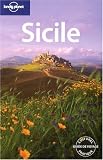 SICILE -2E ED.
