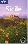 Sicile -2e ed.