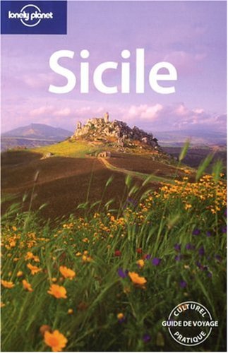 City Travel Guides Discounted  Livres : Sicile