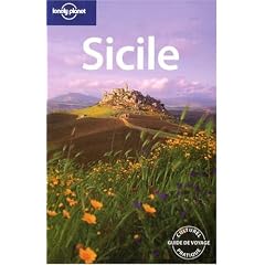 Sicile
