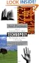 Technopoly: The Surrender of Culture to Technology