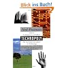 Technopoly: The Surrender of Culture to Technology (Vintage)