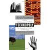 Technopoly: The Surrender of Culture to Technology